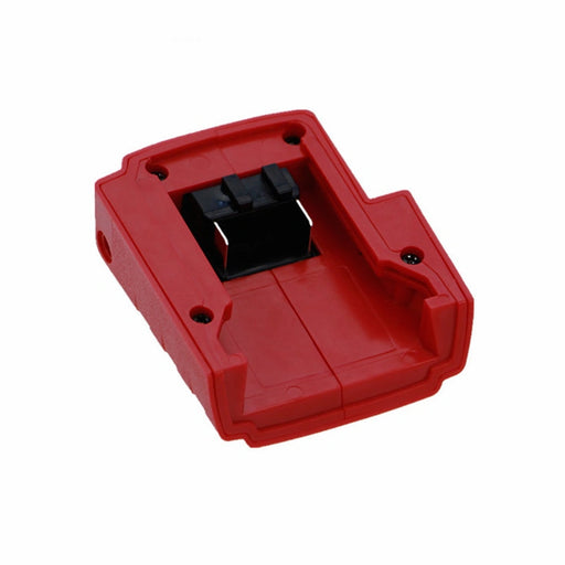 Suitable for 18V Miwochi adapter N18 49-24-2371