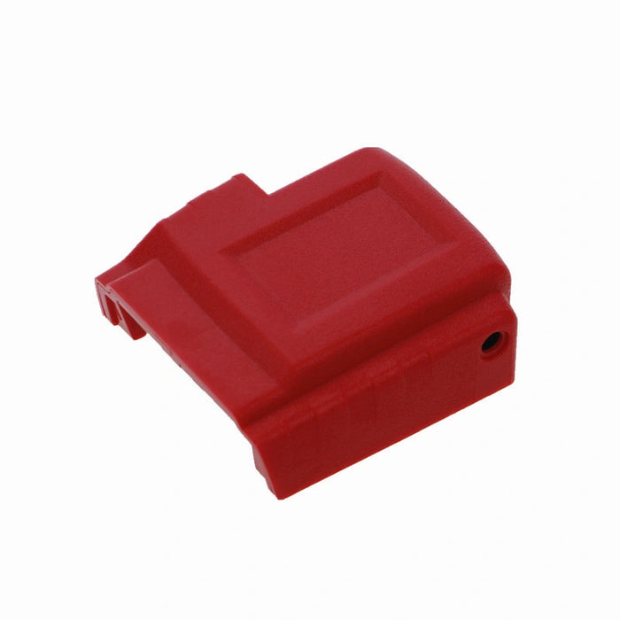 Suitable for 18V Miwochi adapter N18 49-24-2371