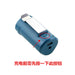 Suitable for Kida 12V USB converter PE00000020 for heating jackets and charging iPhones