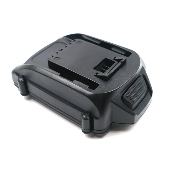 WORX_18V_Lithium_Ion_Battery-2