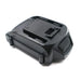 WORX_18V_Lithium_Ion_Battery-2