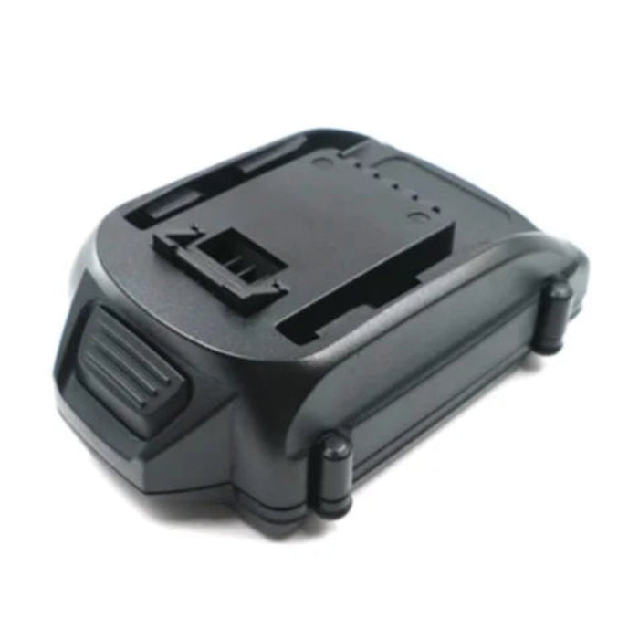 WORX_18V_Lithium_Ion_Battery-4