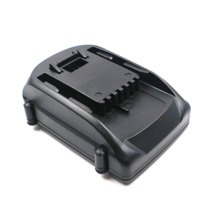 WORX_18V_Lithium_Ion_Battery-5