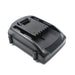 WORX_18V_Lithium_Ion_Battery-5