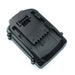 WORX_18V_Lithium_Ion_Battery-6
