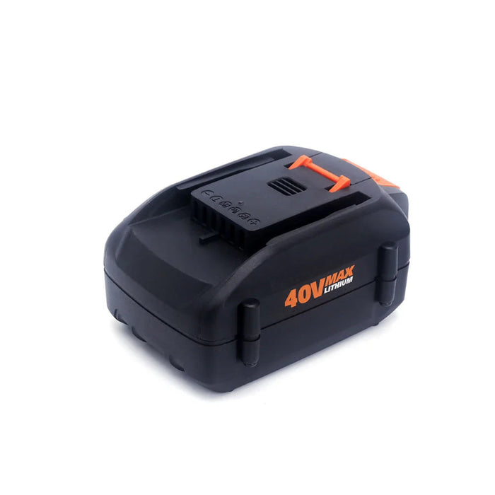 WORX_40V_Battery-2