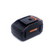 WORX_40V_Battery-2