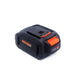 WORX_40V_Battery-3