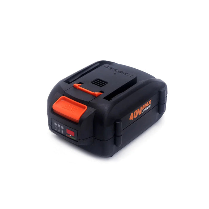 WORX_40V_Battery-4