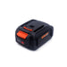 WORX_40V_Battery-4