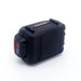 WORX_40V_Battery-5