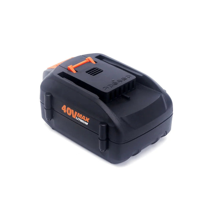 WORX_40V_Battery-6