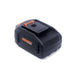 WORX_40V_Battery-6