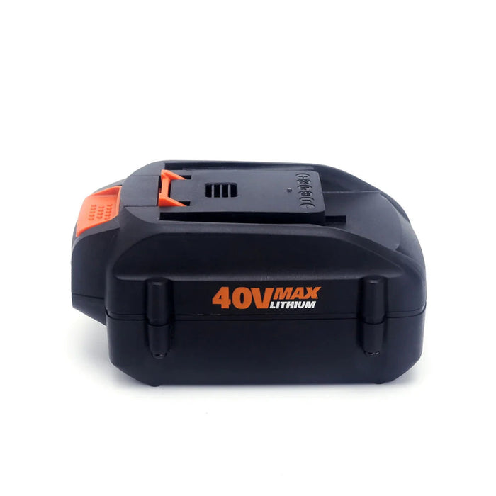 WORX_40V_Battery-7