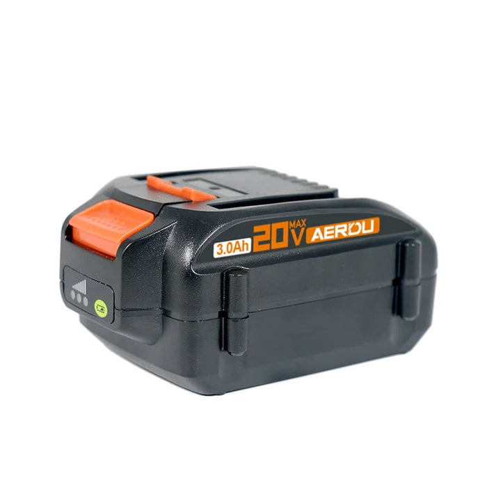 WORX_Lithium_Battery_18V-1