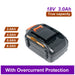 WORX_Lithium_Battery_18V-2