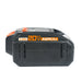 WORX_Lithium_Battery_18V-3