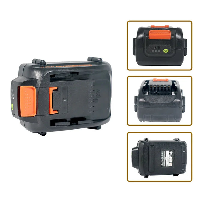 WORX_Lithium_Battery_18V-4