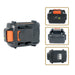 WORX_Lithium_Battery_18V-4