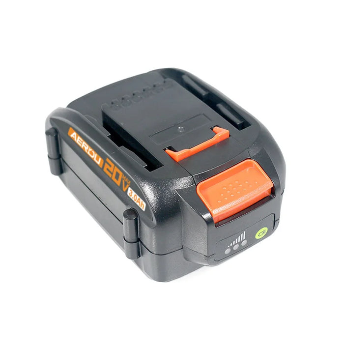 WORX_Lithium_Battery_18V-5