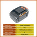 WORX_Lithium_Battery_18V-6