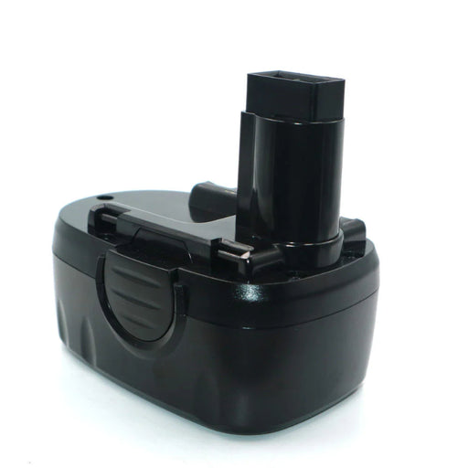 Worx_18v_Ni-MH_Battery-1