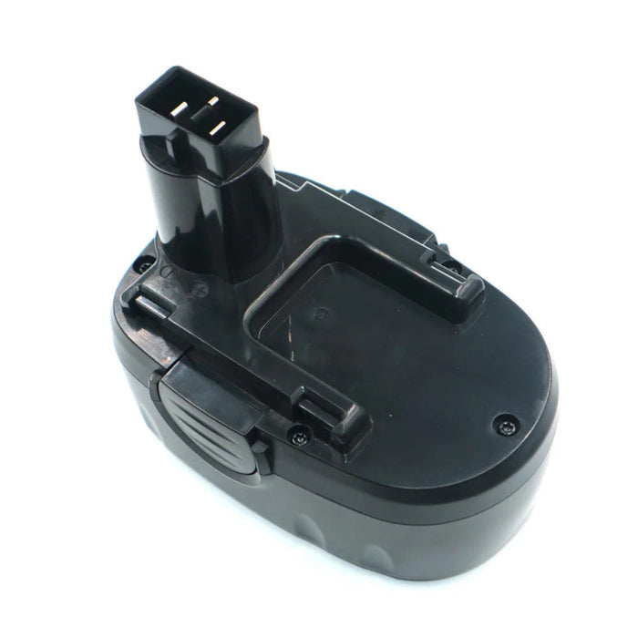 Worx_18v_Ni-MH_Battery-4