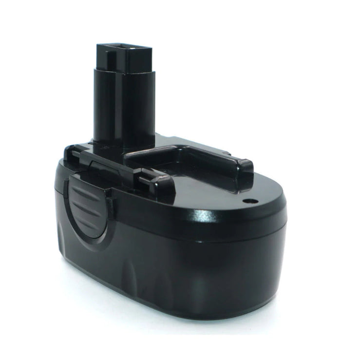 Worx_18v_Ni-MH_Battery-5