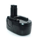 Worx_18v_Ni-MH_Battery-5