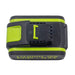 Worx_20V_battery-3