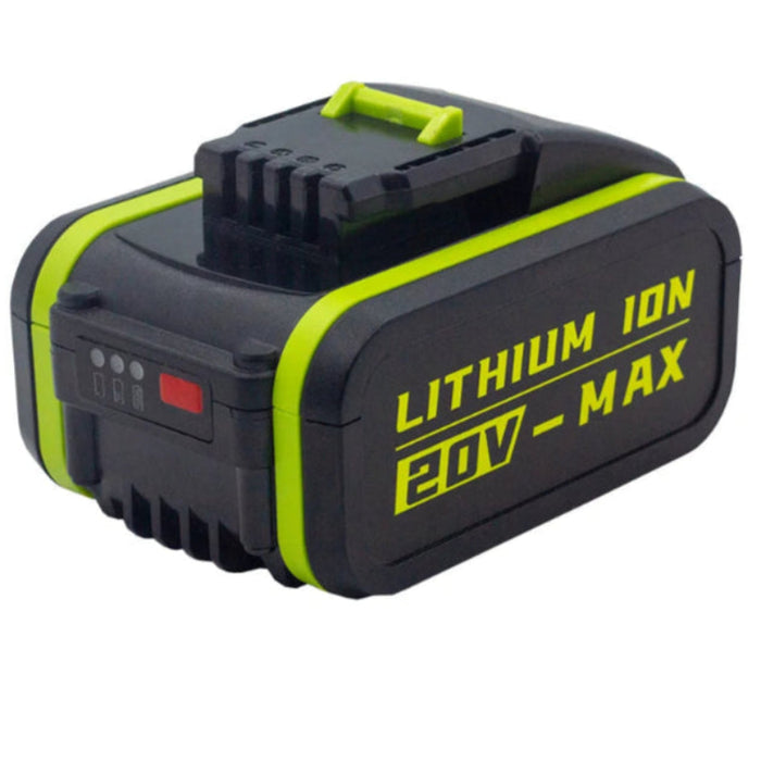 Worx_20V_battery-5