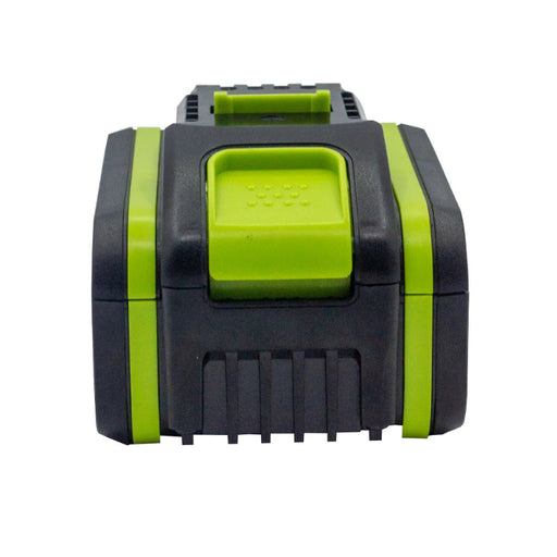 Worx_20V_battery-7