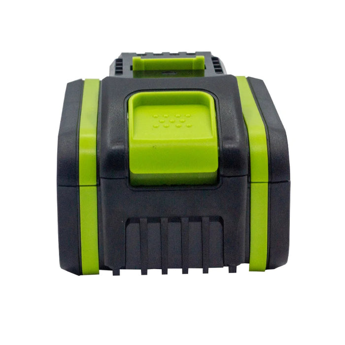 Worx_20V_battery-7