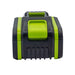 Worx_20V_battery-7