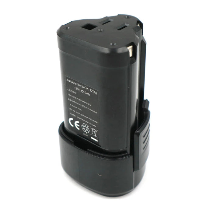 Worx_Battery_12V-6