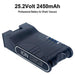 XBAT200_Vacuum_Cleaner_Battery_25.2V_-2