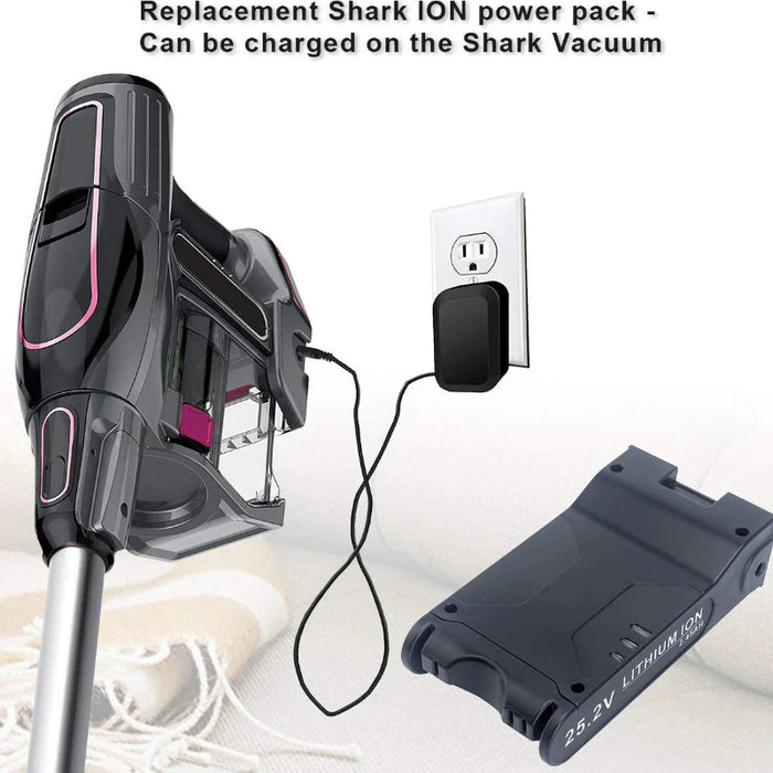 XBAT200_Vacuum_Cleaner_Battery_25.2V_