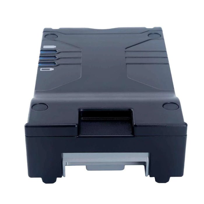 XBAT200_Vacuum_Cleaner_Battery_25.2V_-4