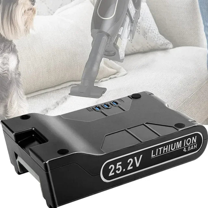 XBAT200_Vacuum_Cleaner_Battery_25.2V_-5