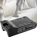 XBAT200_Vacuum_Cleaner_Battery_25.2V_-5