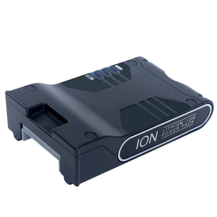 XBAT200_Vacuum_Cleaner_Battery_25.2V_-6