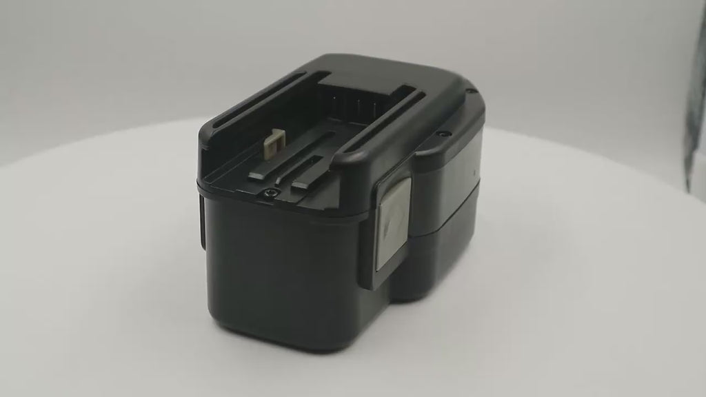 MILWAUKEE_18VB_2000mah_NiCD_Battery-7