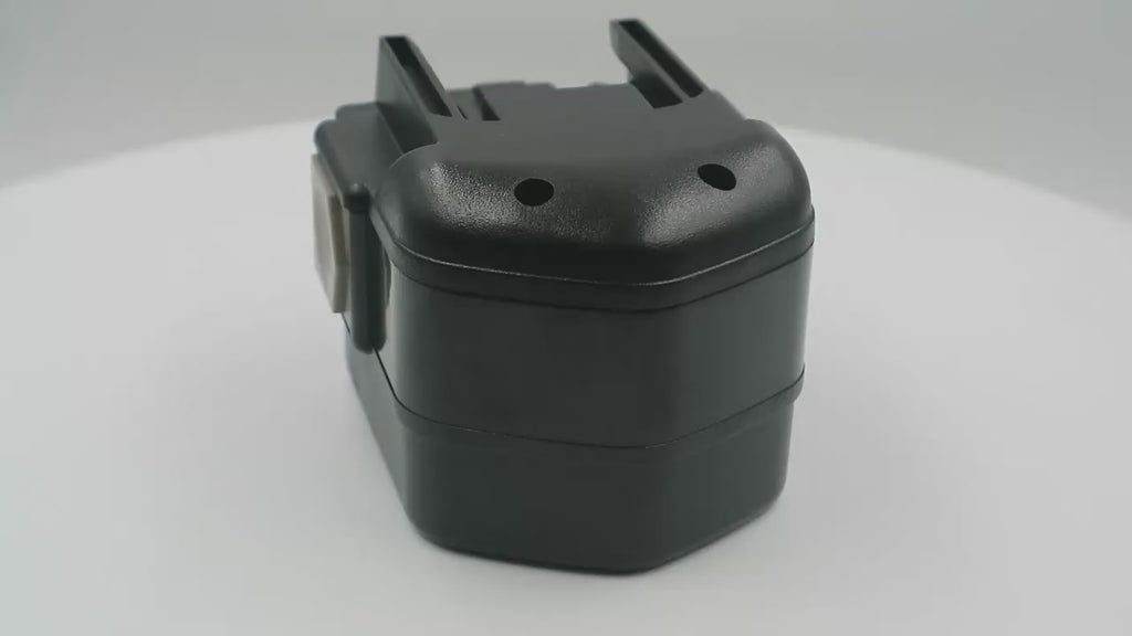 MILWAUKEE_12VA_3000mAh_NiMH_Battery-7