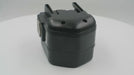 MILWAUKEE_12VA_3000mAh_NiMH_Battery-7