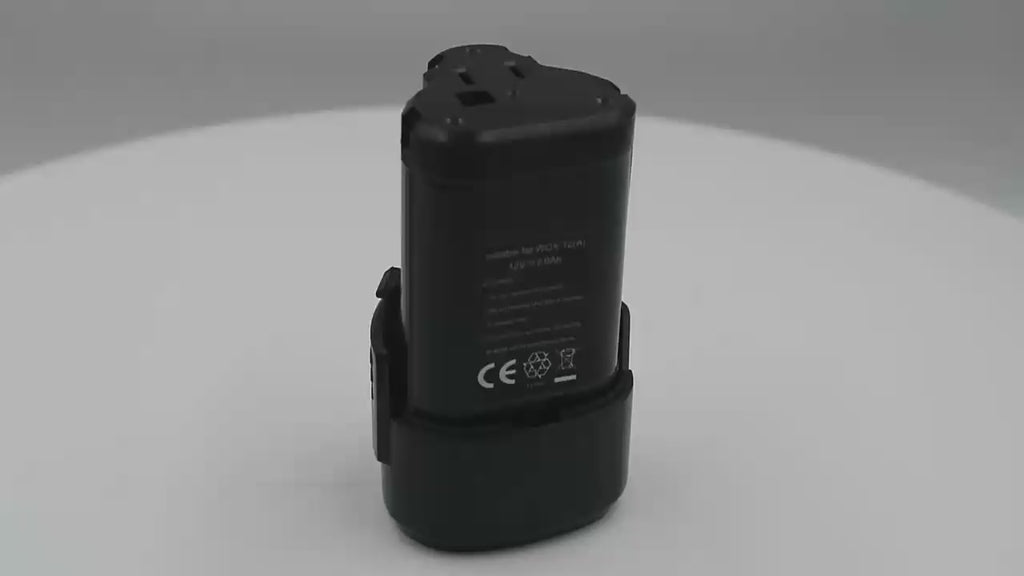 Worx_Battery_12V-8