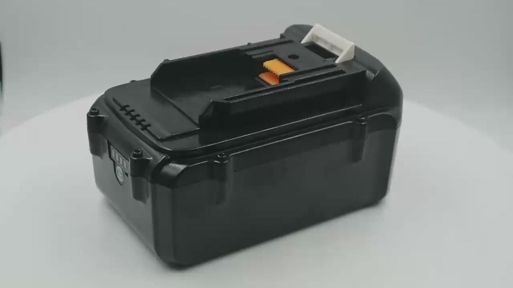 MAKITE_36V_3000mAh_BL3626_Li-Ion_Battery-7