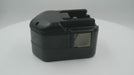 14.4VA_3000mah_Battery_for_Milwaukee-7