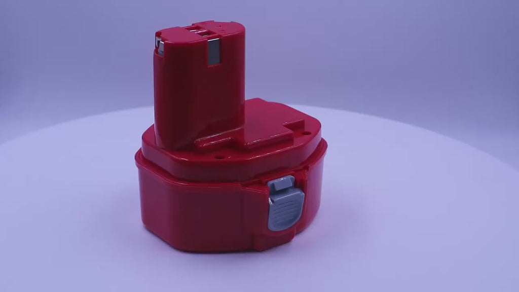 Mak_14.4V_2000mAh_Ni-CD_Battery-7