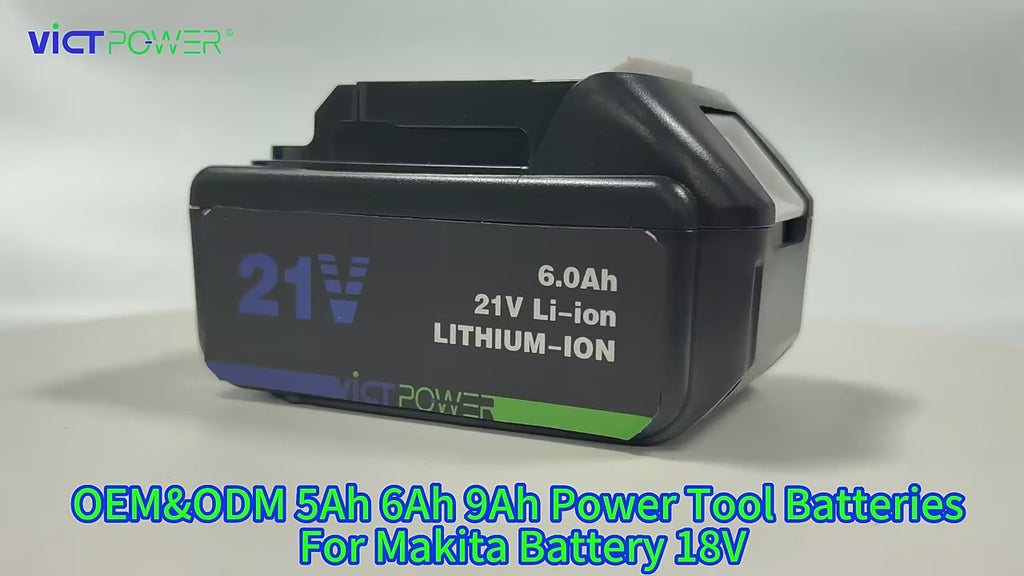 18V_9.0Ah_Lithium_Ion_Battery_Makitas_BL1830_BL1840_BL1850_BL1860-5