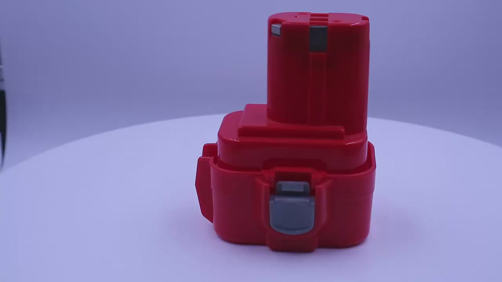 MAK12VA_3000mAh_Ni-MH_Battery-7